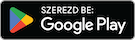 Szerezd be: Google Play